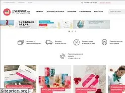Sites similar to shugaring.net