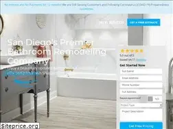 Sites similar to shugarmansbath.com