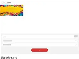 Sites similar to shugeiten.com