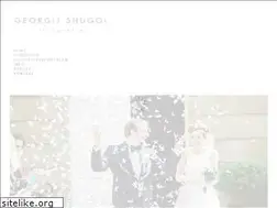 Sites similar to shugol.com