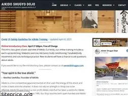 Sites similar to shugyo.com