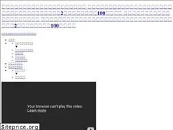 Sites similar to shugyo.jp