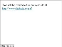 Sites similar to shuhada.org