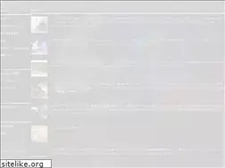 Sites similar to shuhally.jp