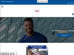 Sites similar to shuhappliance.com