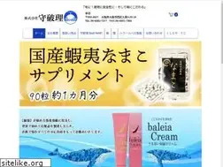 Sites similar to shuhari.info