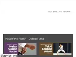 Sites similar to shuhariinstitute.org