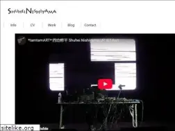 Sites similar to shuhei2480.net