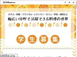 Sites similar to shuho264.com
