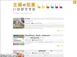 Sites similar to shuhu-marketing.com