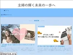 Sites similar to shuhu-start.com