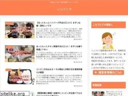 Sites similar to shuhu-toku.com