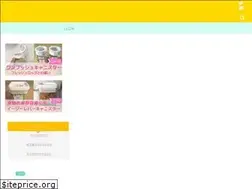 Sites similar to shuhu5.com