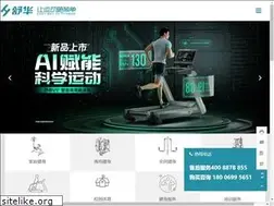 Sites similar to shuhua.com