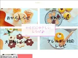 Sites similar to shuhueiyosi.com