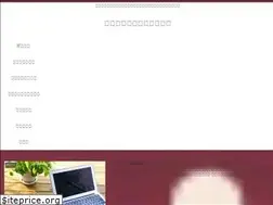 Sites similar to shuhusetu.com