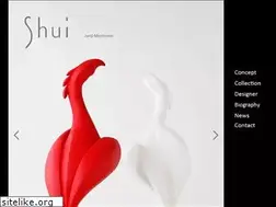 Sites similar to shui-kyoto.jp