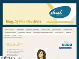 Sites similar to shui.at