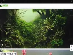 Sites similar to shuicaowang.com