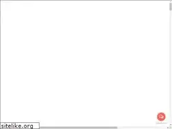 Sites similar to shuigouchao.com