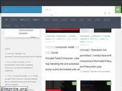 Sites similar to shuijingwanwq.com