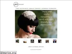 Sites similar to shuilaba.com