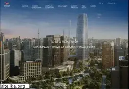 Sites similar to shuionland.com