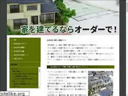 Sites similar to shuipfcms.com