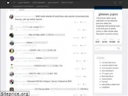 Sites similar to shuizudian.com