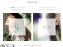 Sites similar to shujp.com