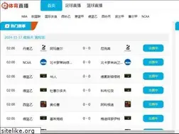 Sites similar to shuju360.net