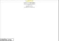 Sites similar to shuka-land.jp