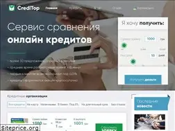 Sites similar to shukalka.com.ua