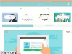 Sites similar to shukatsu-blog.com