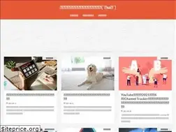 Sites similar to shukatsu-king-0110.com