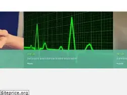 Sites similar to shukatsu-mirai.com