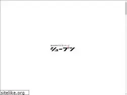 Sites similar to shukatu-bunseki.com