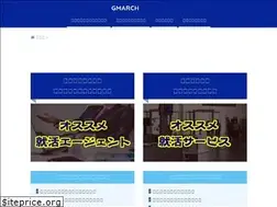 Sites similar to shukatumeister.com