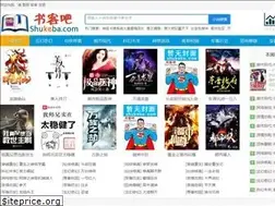 Sites similar to shukeba.com