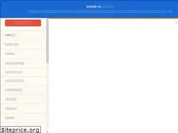 Sites similar to shuken-reform.com