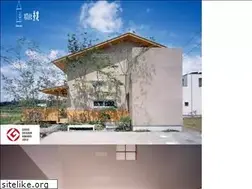 Sites similar to shuken.info