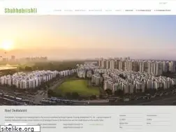 Sites similar to shukhobrishti.com
