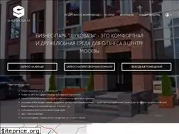 Sites similar to shukhova14.ru