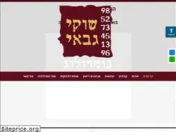 Sites similar to shukigabay.com