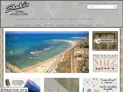 Sites similar to shukisjudaica.com