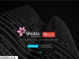 Sites similar to shuklainfotech.com