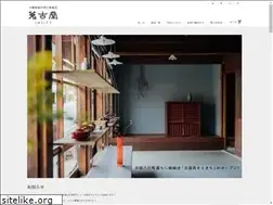 Sites similar to shukodo.com