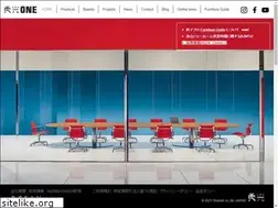 Sites similar to shukohone.com