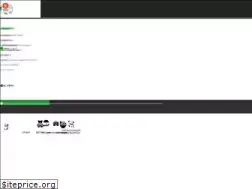 Sites similar to shukolovo.ru