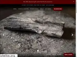 Sites similar to shukonyc.com